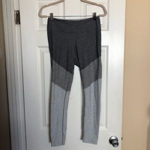 Set of 2 Outdoor Voices Leggings